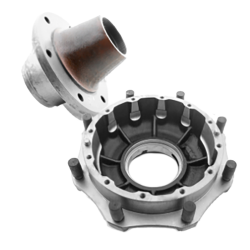 MOZZO RIF. ORIG. FIAT 4996776