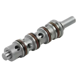 VALVOLA RIF. ORIG. FIAT 5169834