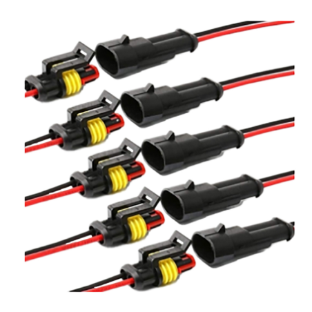 CAVO ELETTRICO RIF. ORIG. FIAT 82014250