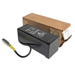 RADAR RIF. ORIG. FIAT 82021163