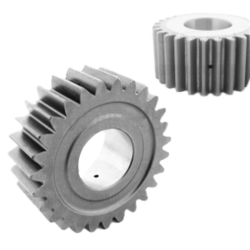 SATELLITE ADATTABILE A RIF. ORIG. FIAT 4998878