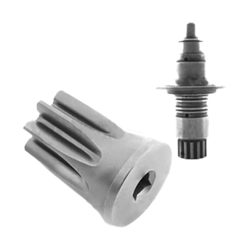 ALBERO ADATTABILE A RIF. ORIG. FIAT 5125528