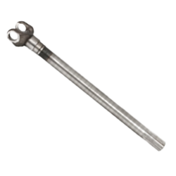 SEMIALBERO DESTRO ADATTABILE A RIF. ORIF. FIAT 9928666