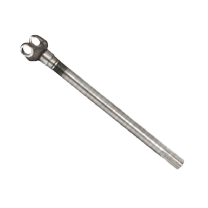 SEMIALBERO DESTRO ADATTABILE A RIF. ORIF. FIAT 9928666