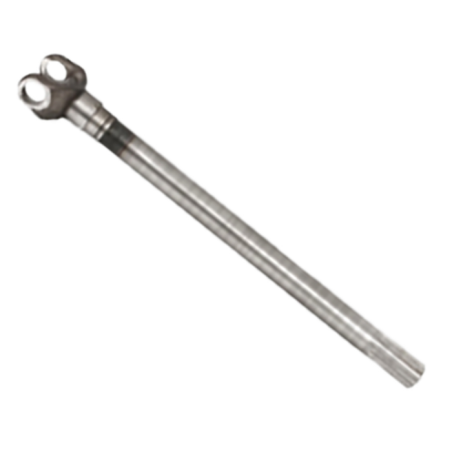 SEMIALBERO DESTRO ADATTABILE A RIF. ORIF. FIAT 9928666