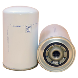 FILTRO GASOLIO RIF. ORIG. LANDINI - PERKINS 26560137