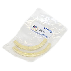 PARAOLIO RIF. ORIG. LANDINI - PERKINS 36883119