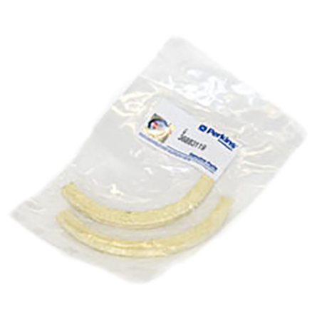 PARAOLIO RIF. ORIG. LANDINI - PERKINS 36883119