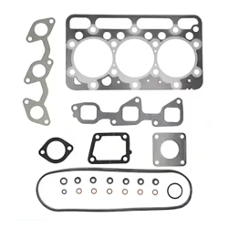 KIT GUARNIZIONI RIF. ORIG. LANDINI - PERKINS U5LT1002