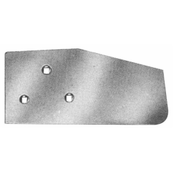 TALLONE POSTERIORE DX