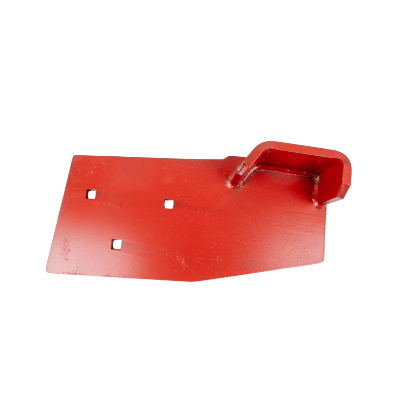 TALLONE POSTERIORE DX