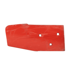 TALLONE POSTERIORE DX