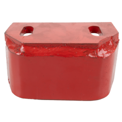 TALLONE POSTERIORE DX-SX