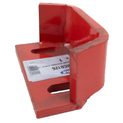 TALLONE POSTERIORE DX-SX