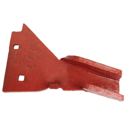 SUPPORTO SCALPELLO DX