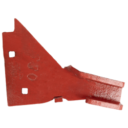 SUPPORTO SCALPELLO DX