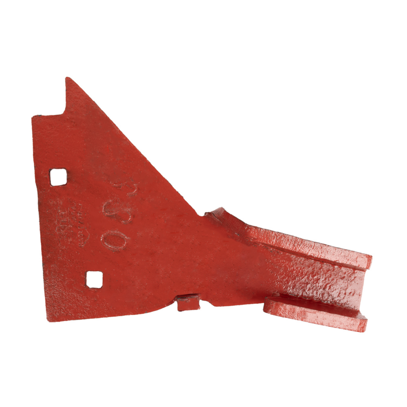 SUPPORTO SCALPELLO DX