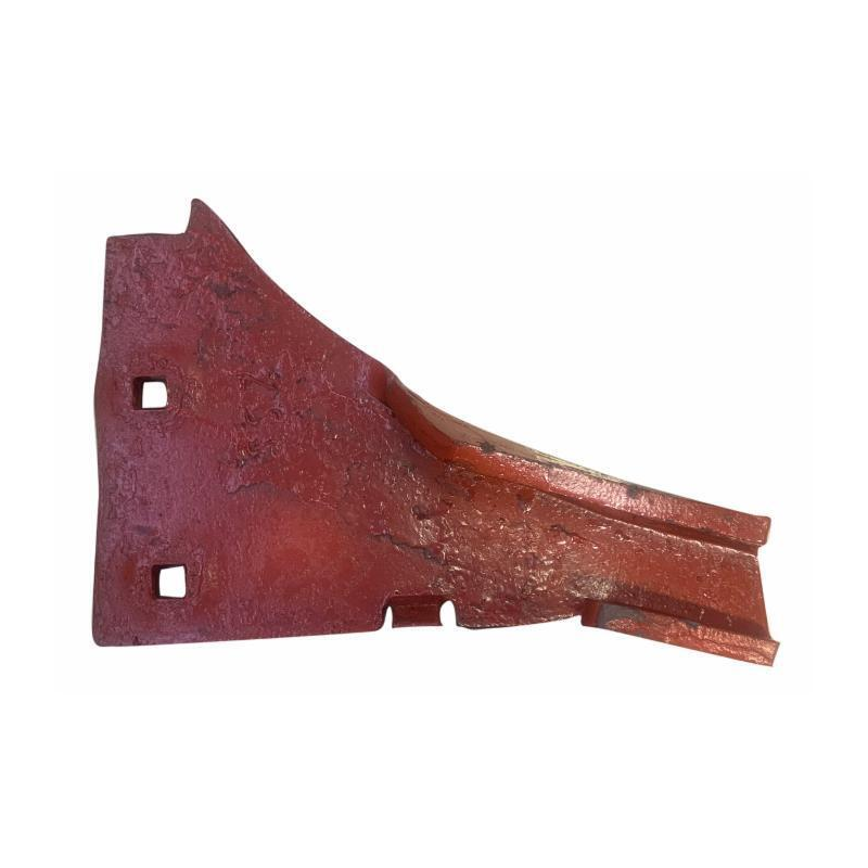 SUPPORTO SCALPELLO DX