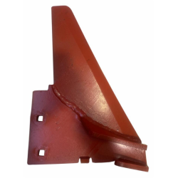 SUPPORTO CON COLTRE DX