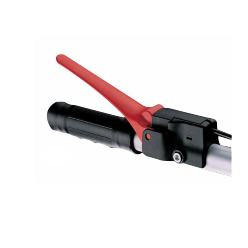 LEVA ARRESTO MOTORE BENZINA Ø 22MM