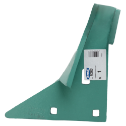 SUPPORTO SCALPELLO DX