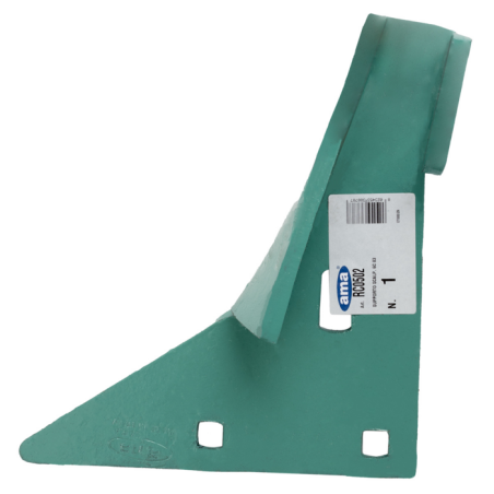 SUPPORTO SCALPELLO DX