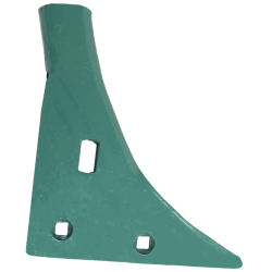 SUPPORTO SCALPELLO DX