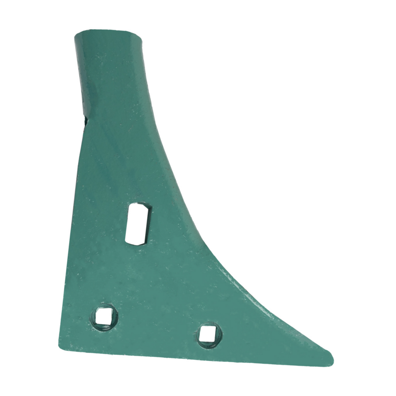 SUPPORTO SCALPELLO DX