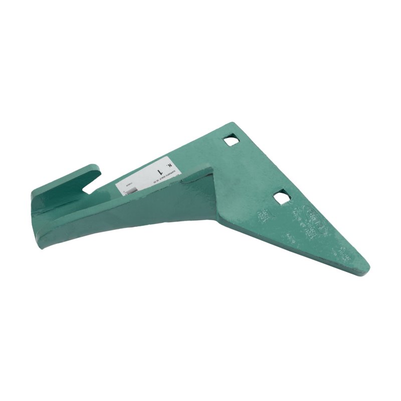 SUPPORTO SCALPELLO DX