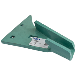 SUPPORTO SCALPELLO DX