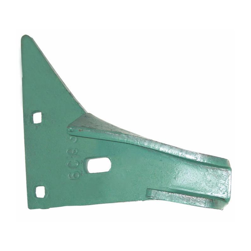 SUPPORTO SCALPELLO SX