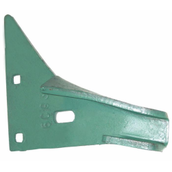 SUPPORTO SCALPELLO SX