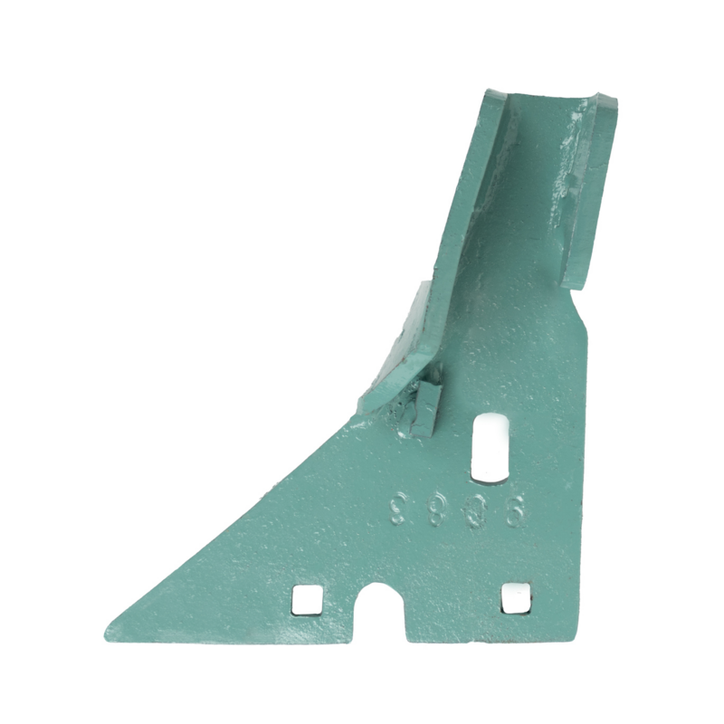 SUPPORTO SCALPELLO DX