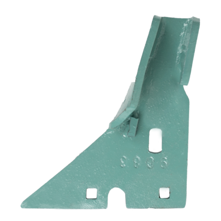 SUPPORTO SCALPELLO DX