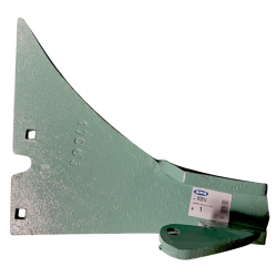 SUPPORTO SCALPELLO DX