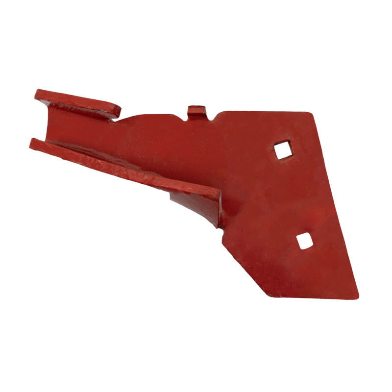 SUPPORTO SCALPELLO DX