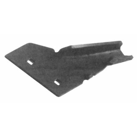 SUPPORTO SCALPELLO DX