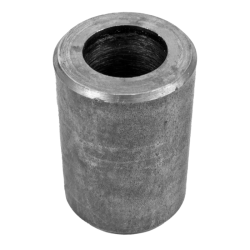 BOCCOLA PER ANCORA TILLER