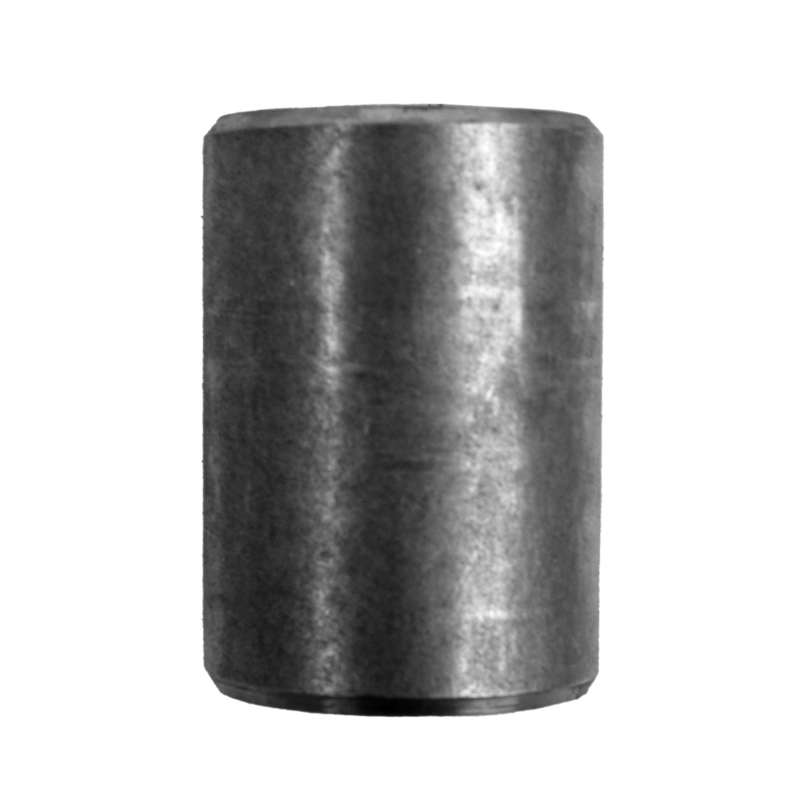 BOCCOLA PER ANCORA TILLER