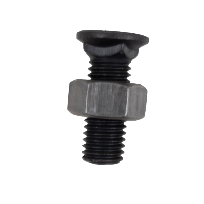 BULLONE TSPQST M. 12X35 DX