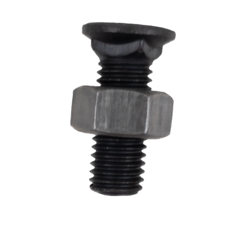 BULLONE TSPQST M. 12X35 DX