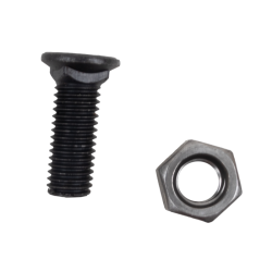 BULLONE TSPQST M. 12X35 DX