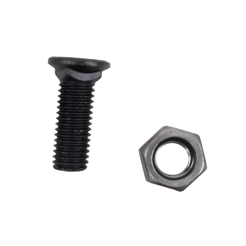 BULLONE TSPQST M. 12X35 DX