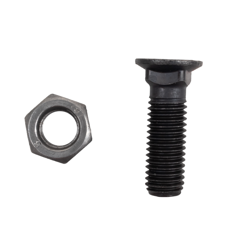 BULLONE TSPQST M. 12X40 DX