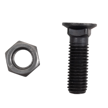 BULLONE TSPQST M. 12X40 DX