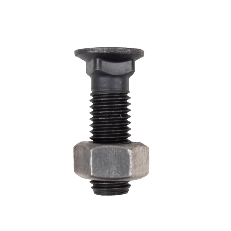 BULLONE TSPQST M. 12X40 DX