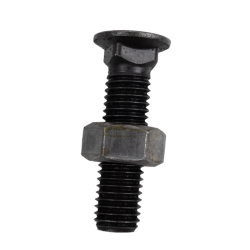 BULLONE TSPQST M. 12X50 DX