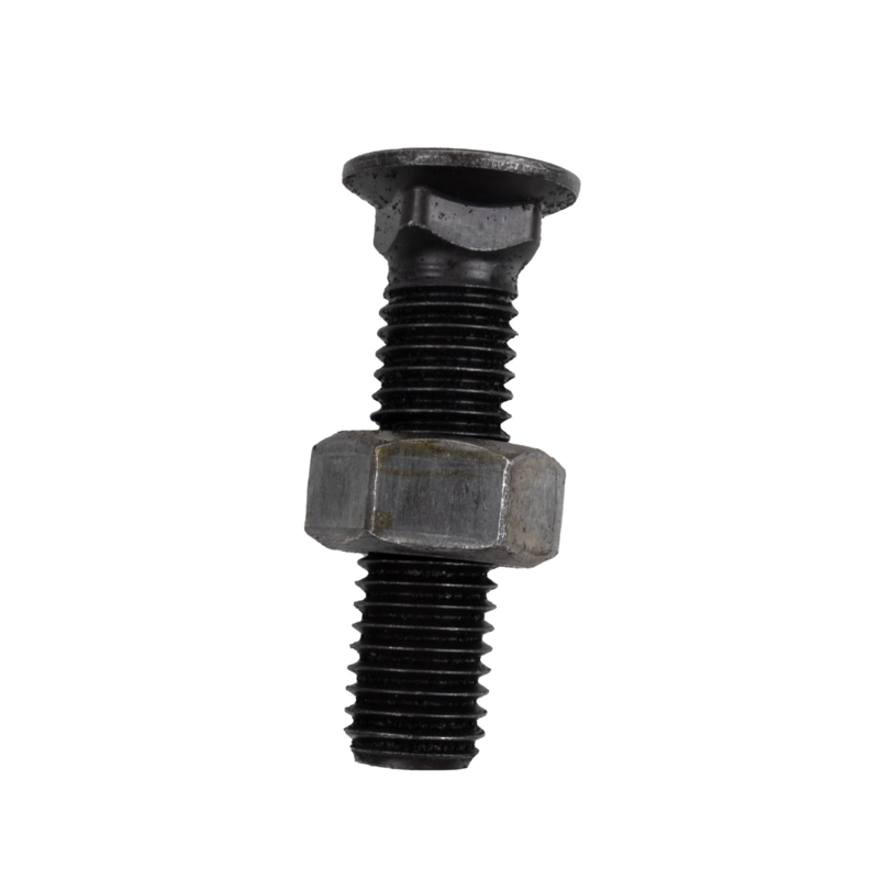 BULLONE TSPQST M. 12X50 DX