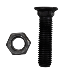 BULLONE TSPQST M. 12X50 DX