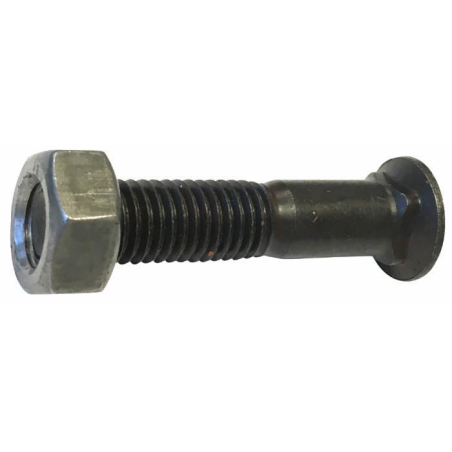 BULLONE TSPQST M. 12X60 DX